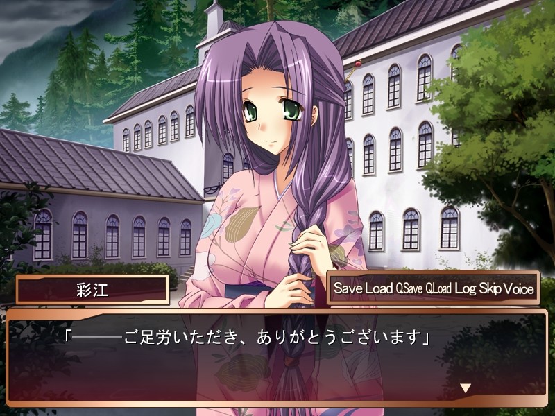 이즈러진 달은 돌아오지 않아