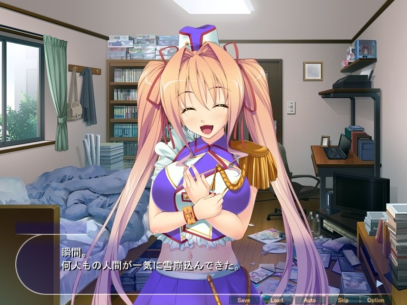 키모멘이라도 거근이면 국민 아이돌 그룹을 하렘으로 만들 수 있다!? ～최상급 마○코를 독점! 사정하고 또 사정해서 임신 총선거♪～