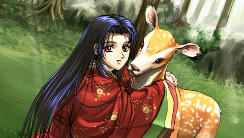 구원의 반 재림조