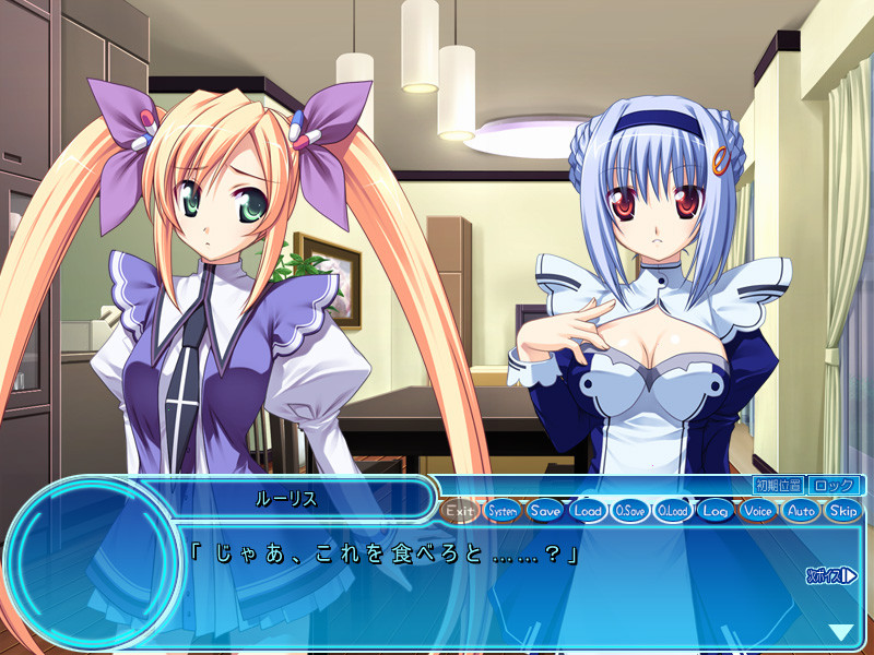 자멘 시큐리티 2009