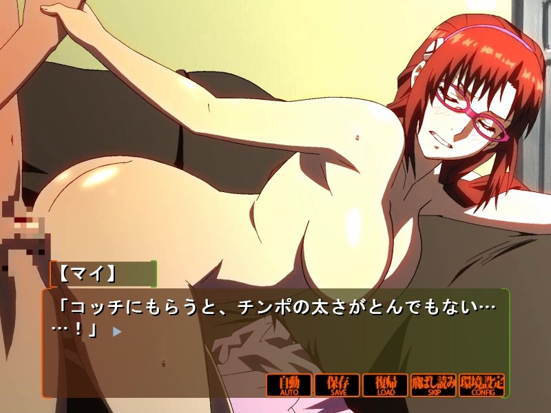 이벤트에 가자! 그 6