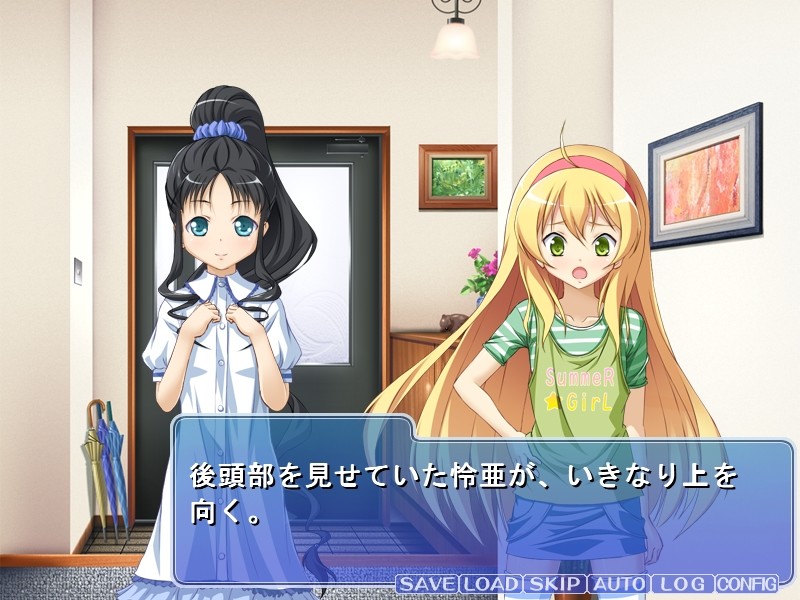 하메 하고 싶은 J달러의 추첨 방법~미소녀 J달러×면간 강간 조교~