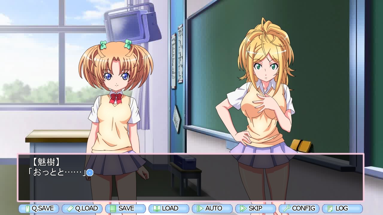 쿠오리아 포댄스