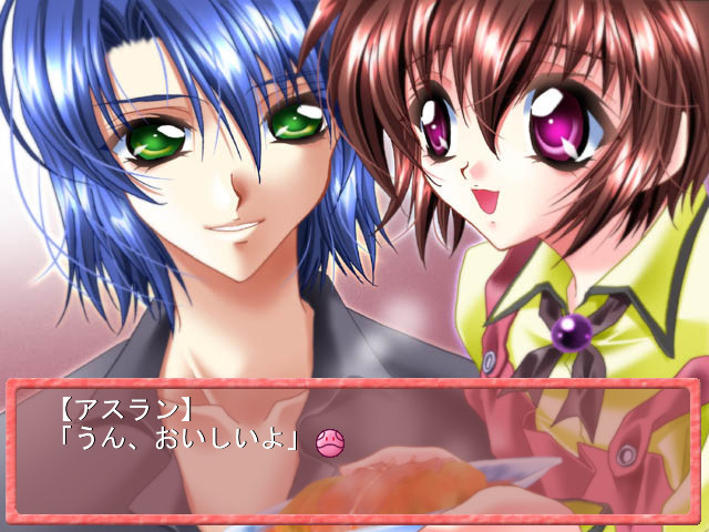 이런 일도 있을지 모르겠네?