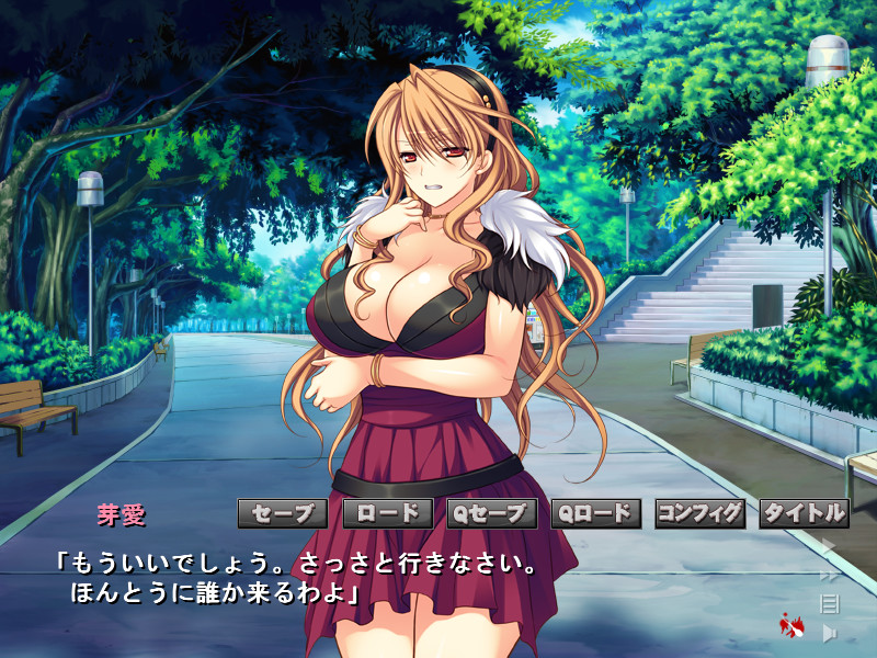 키도릿타 여자에게 못생긴 유전자를 씨뿌리기 해라!!