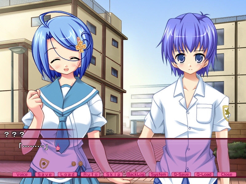 내 여동생의 에로함이 유정천이라 멈출 줄을 모른다