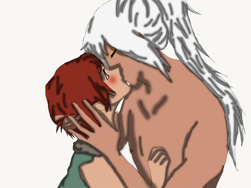 Circus of Soaring Dreams