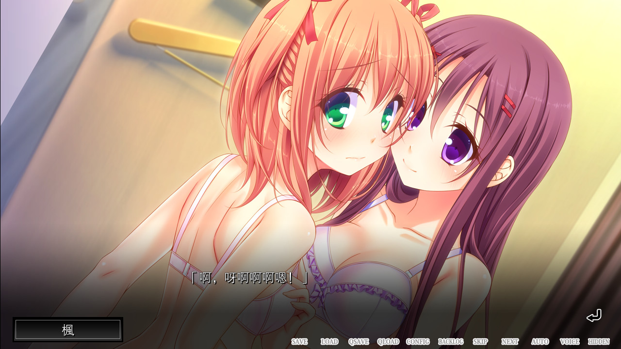 마법소녀의 오빠 ～서툰 거짓말과 불량소년～