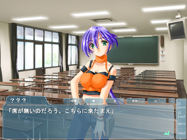 하메☆도리～Happy Mellowly Dreams!～