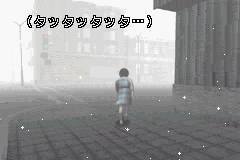 플레이 노벨: 사일런트 힐