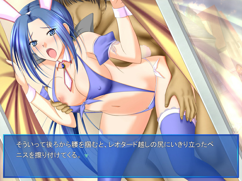 루이다의 비밀 일기