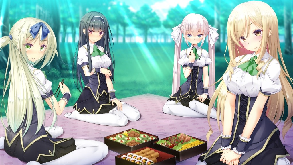 학원무투의 포크로어