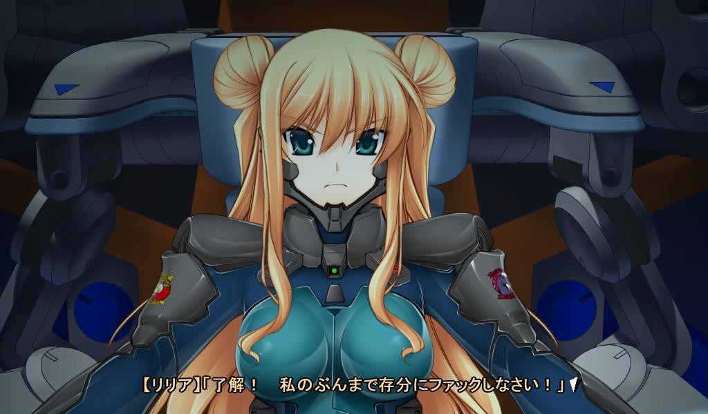 마브러브 언리미티드 더 데이 애프터