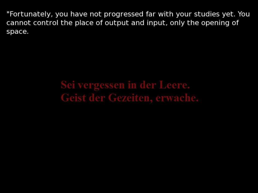 Heroic Spirit Assassin