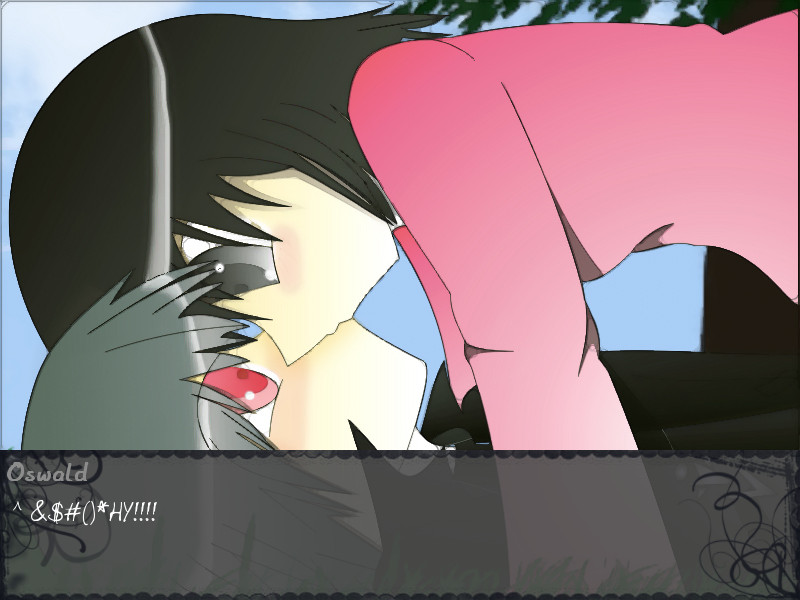 Fantasia: The Realm of Thanos