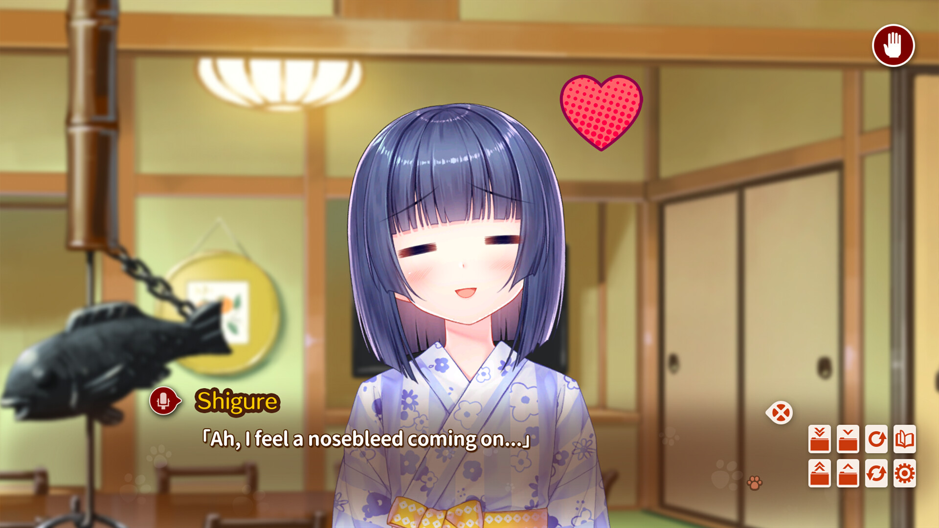 네코파라 vol.4 ~네코와 파티시에의 노엘~