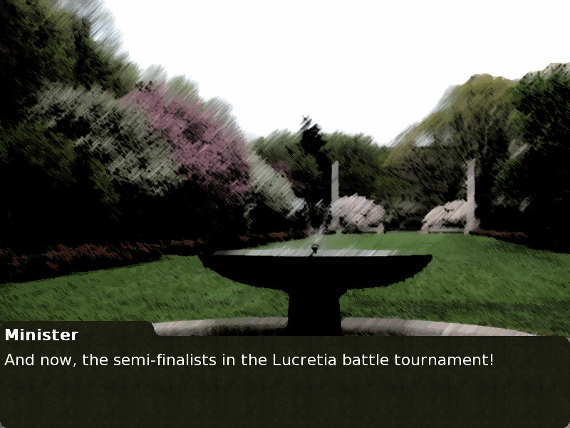 Wings That Don't Reach