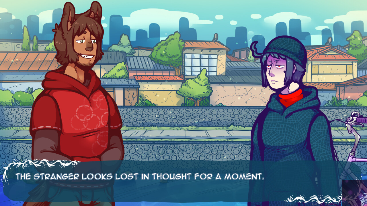 Solanaceae: Another Time