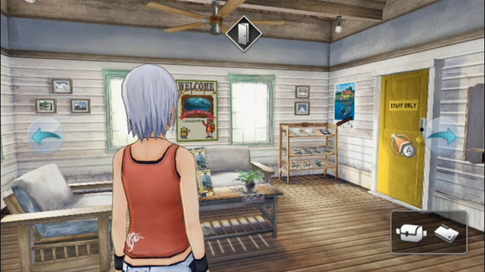 어나더 코드: R 기억의 문