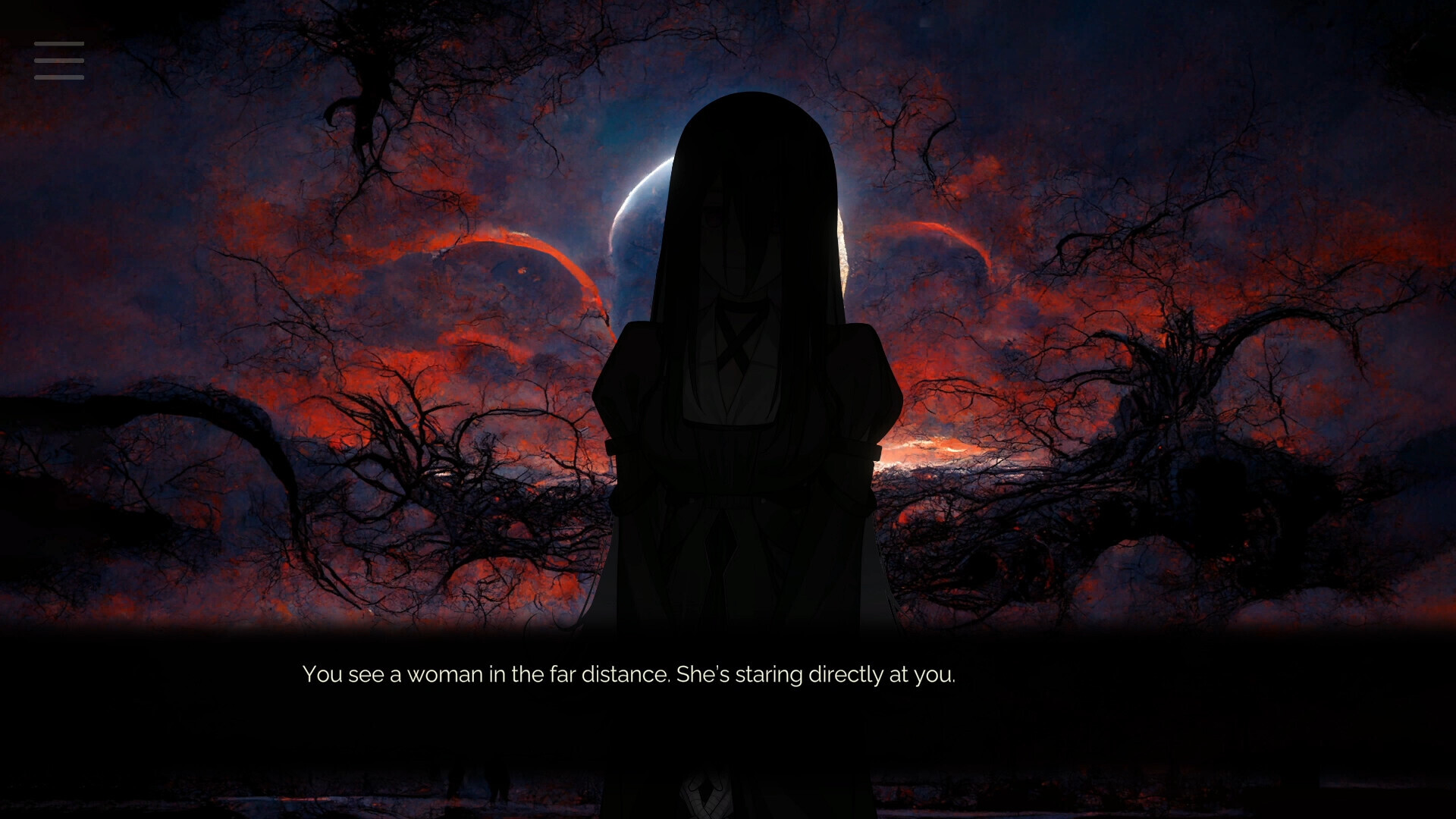 Tyrion Cuthbert: Attorney of the Arcane