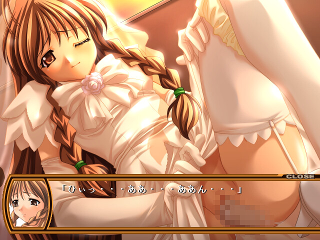 Re☆사이클링Day’s