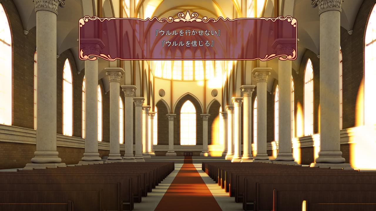 Tiny Dungeon ~BLESS of DRAGON~