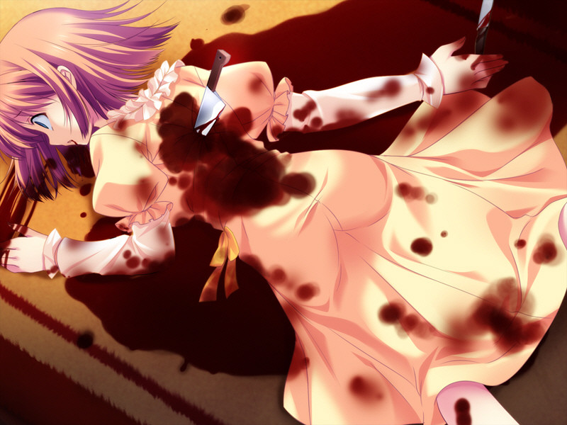 D.C.II Fall in Love ～다・카포II～포린 러브