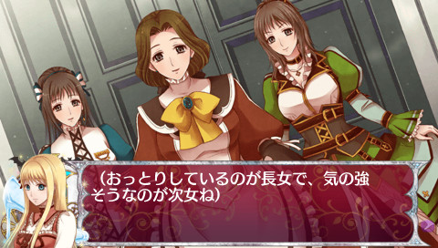 12시의 종과 신데렐라～Halloween Wedding～