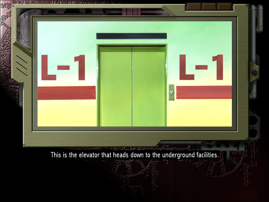 신세기 에반게리온 강철의 걸프렌드