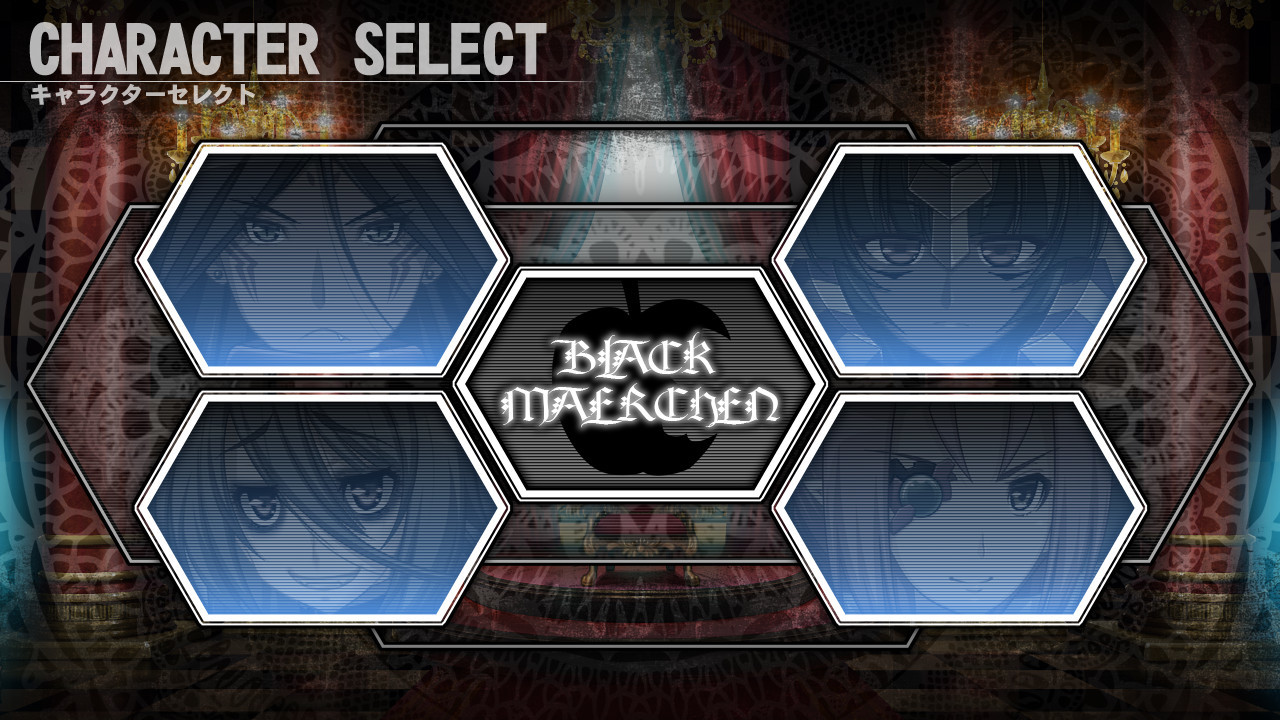 악의 여간부 2 「네 녀석 따위에게 교육받을까 보냐!」