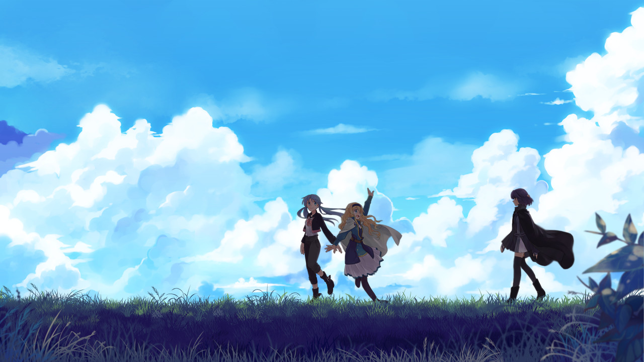 fault - milestone one