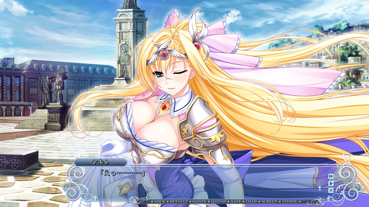 유니오리즘・쿼텟