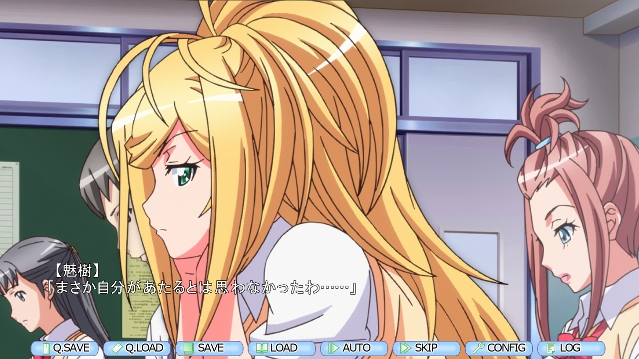 쿠오리아 포댄스