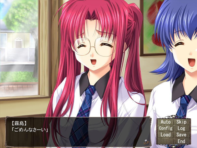 간금 ～18의 구멍·이제 그만 주입해!～