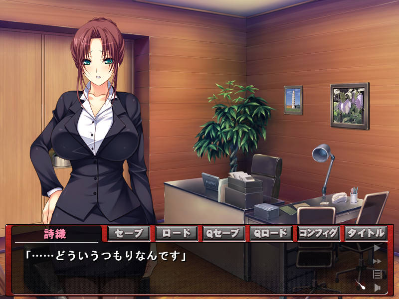 키도릿타 여자에게 못생긴 유전자를 씨뿌리기 해라!!