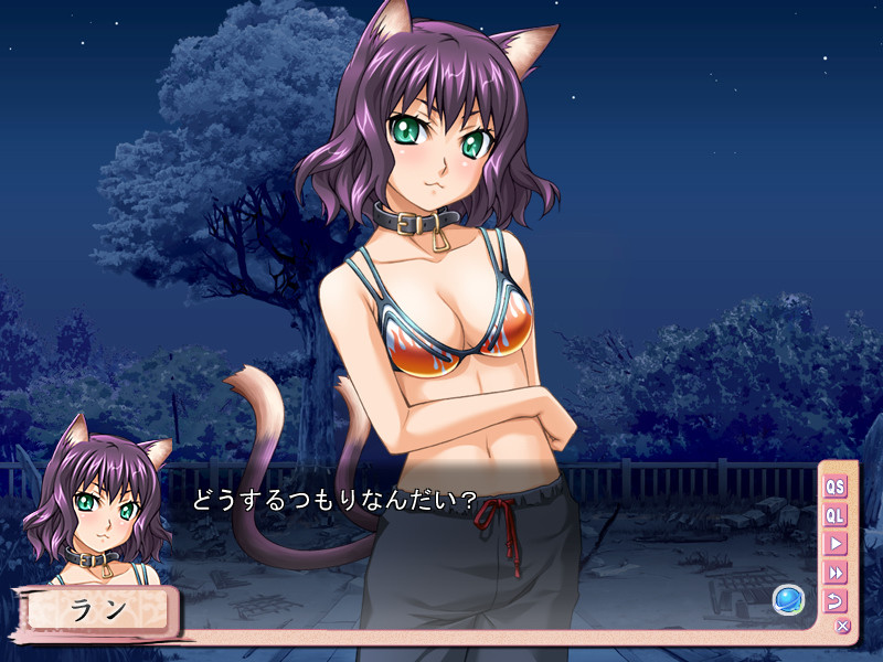 방황하는 영혼에게 안식의 시간을