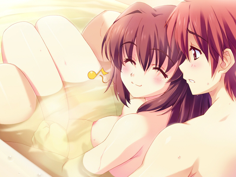 사쿠라 슈트라세