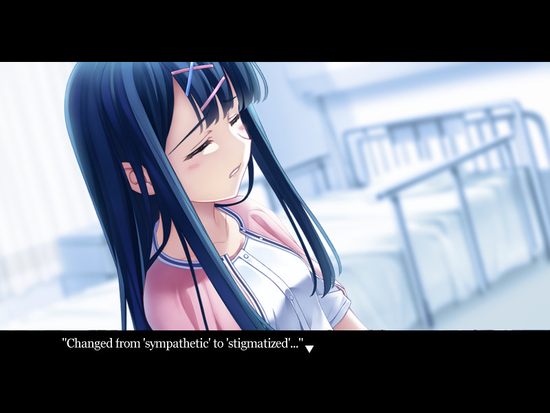 나르키소스 스미레