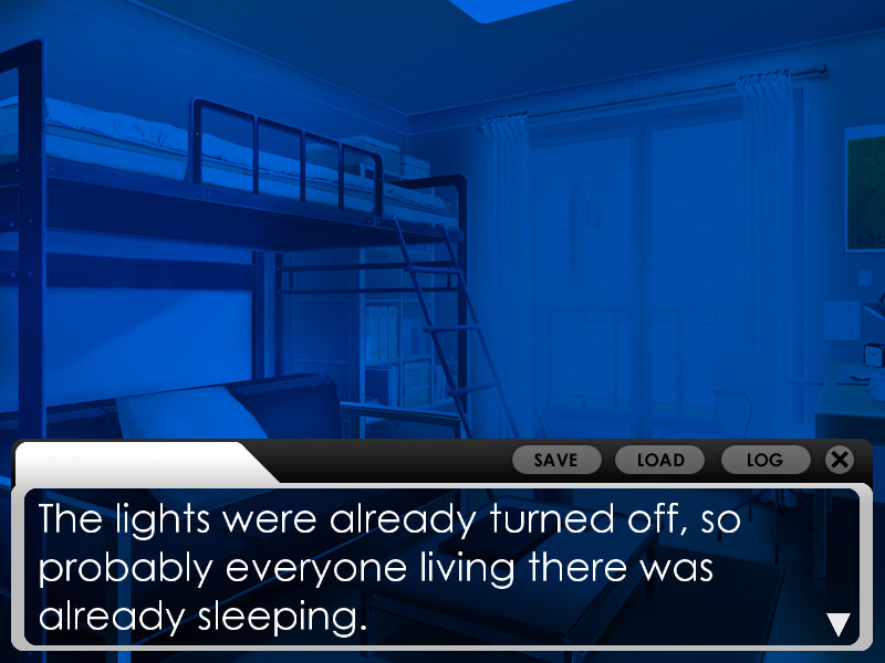 Doki Doki Literature Club: Episode Natsuki