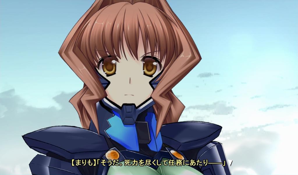 마브러브 언리미티드 더 데이 애프터