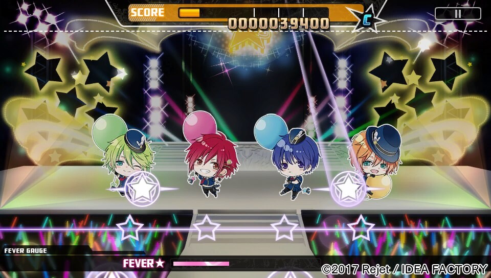 MARGINAL#4 ROAD TO GALAXY