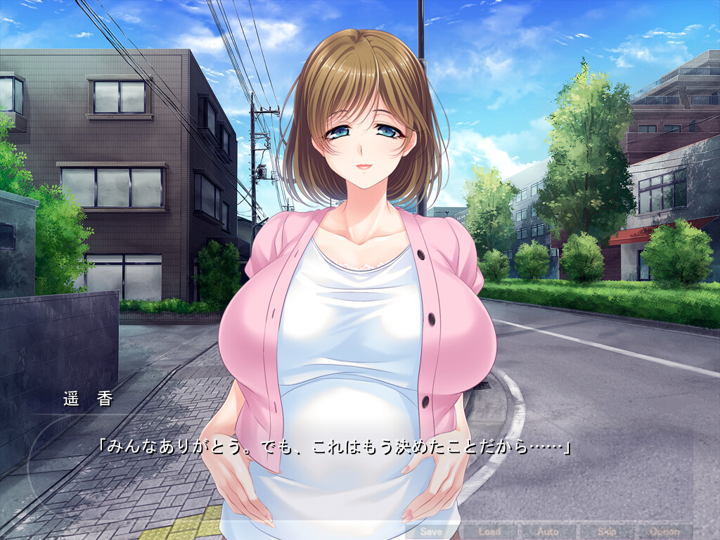 교육에 까다로운 의붓어머니와 우등생인 의붓누나에게 수정도 공부의 일환이라며 최면을 건 결과