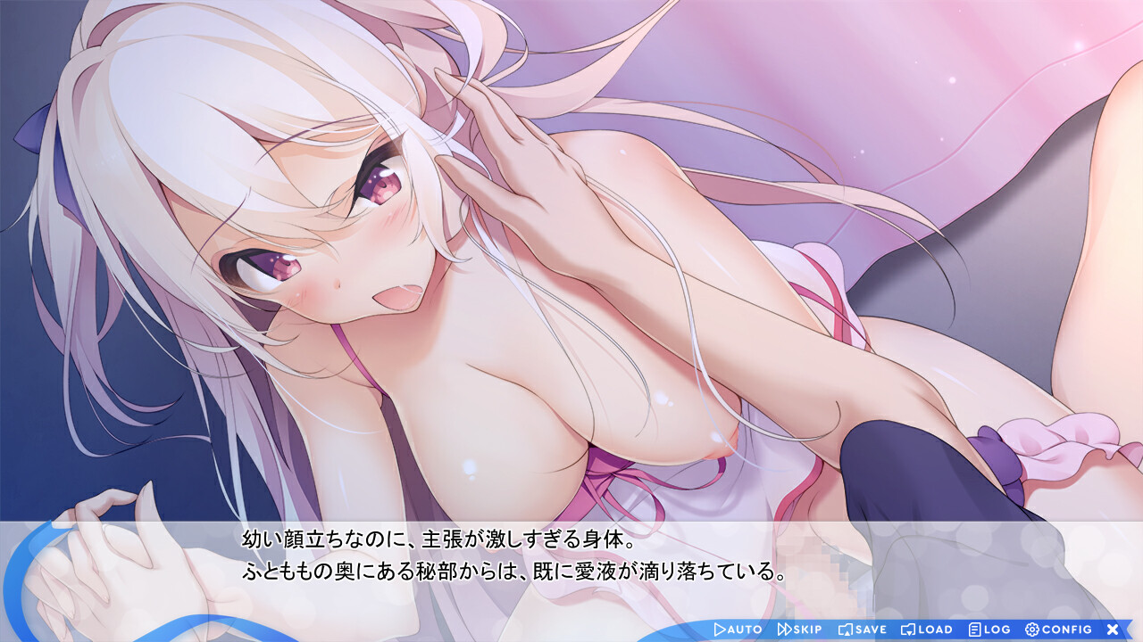 하늘에 새긴 패러렐로그램