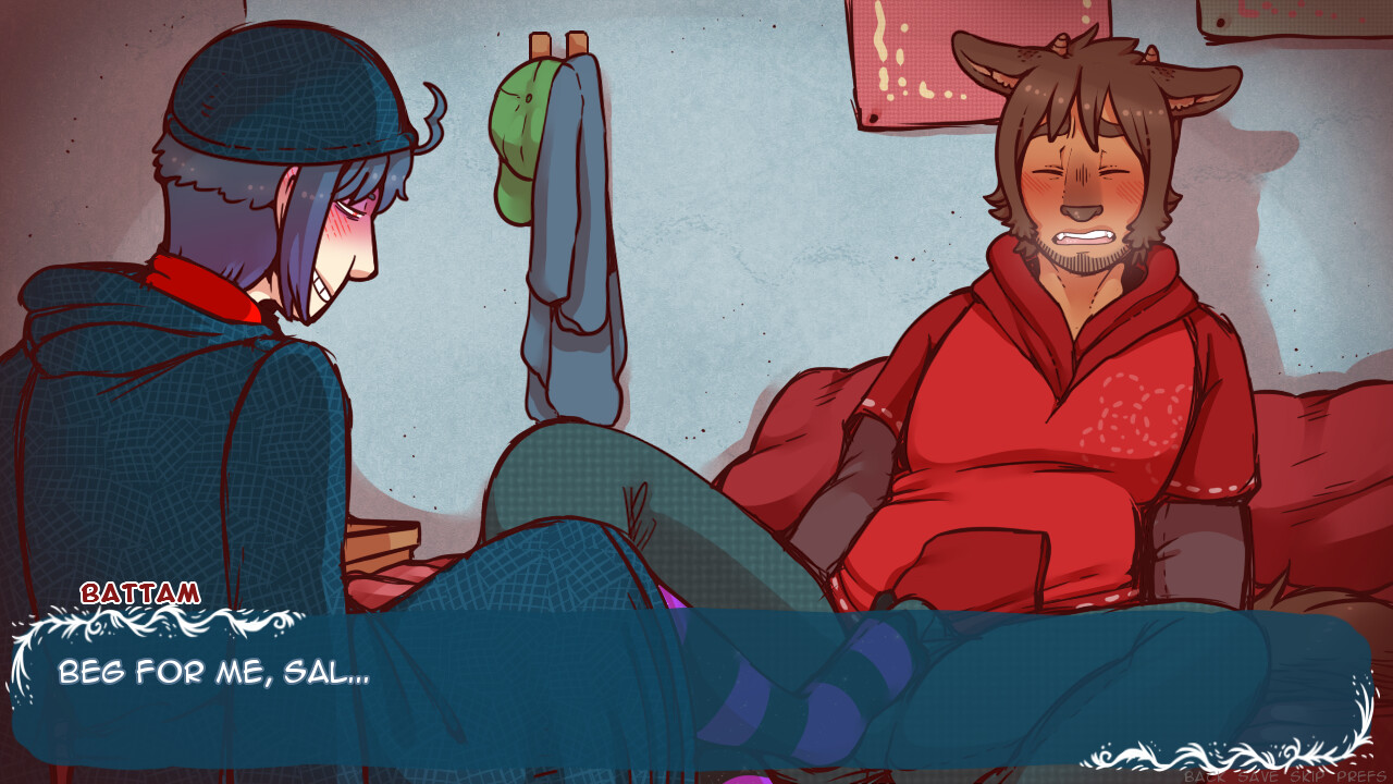 Solanaceae: Another Time