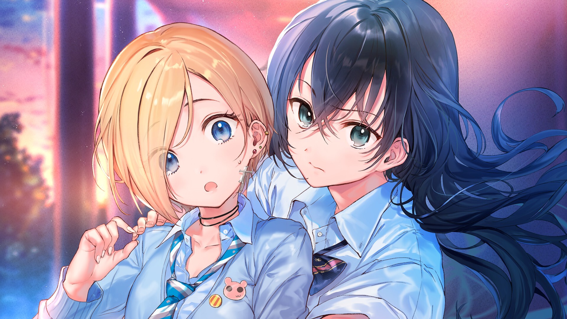 쿠단노 포크로어