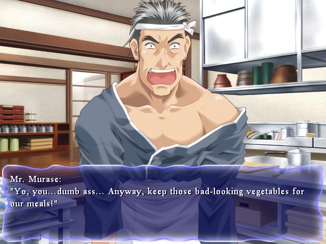 오늘 밤☆나를 만나러 와줘