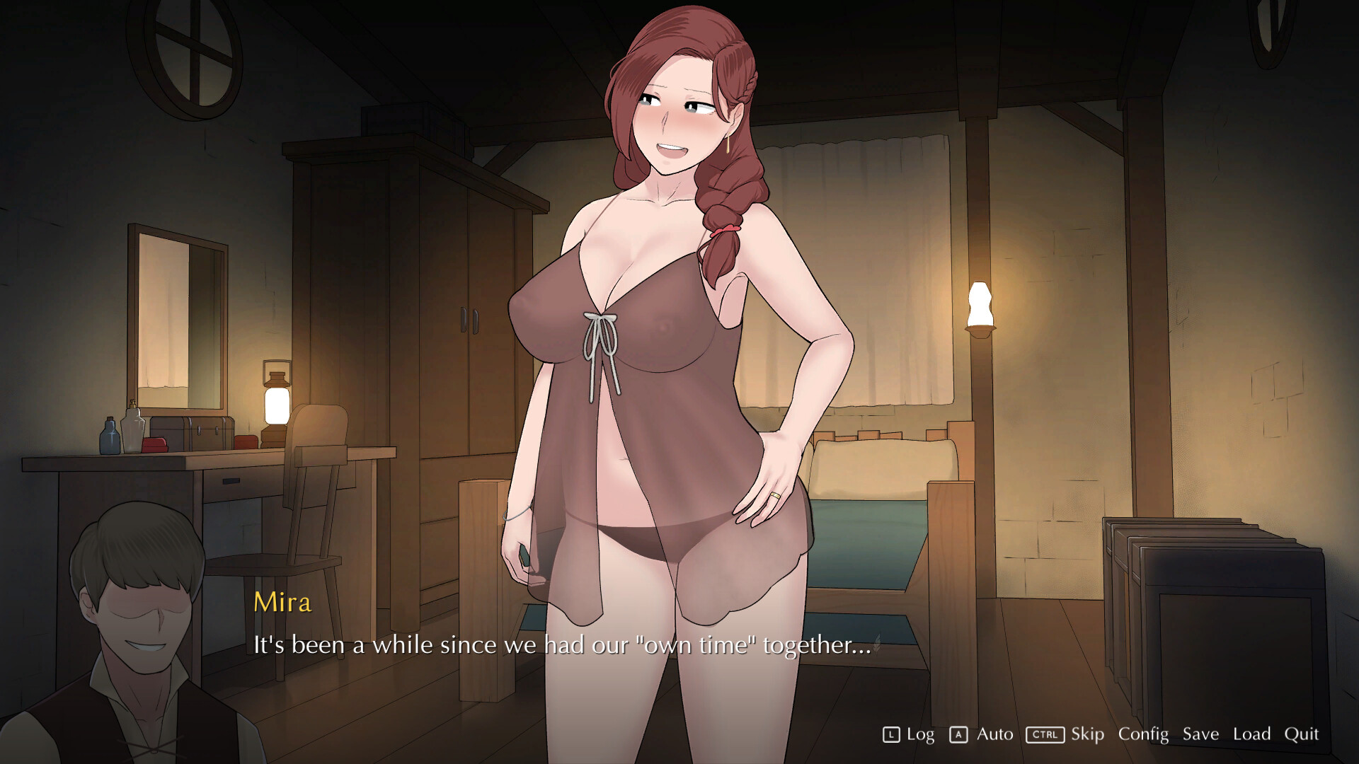 아델레이드 호텔