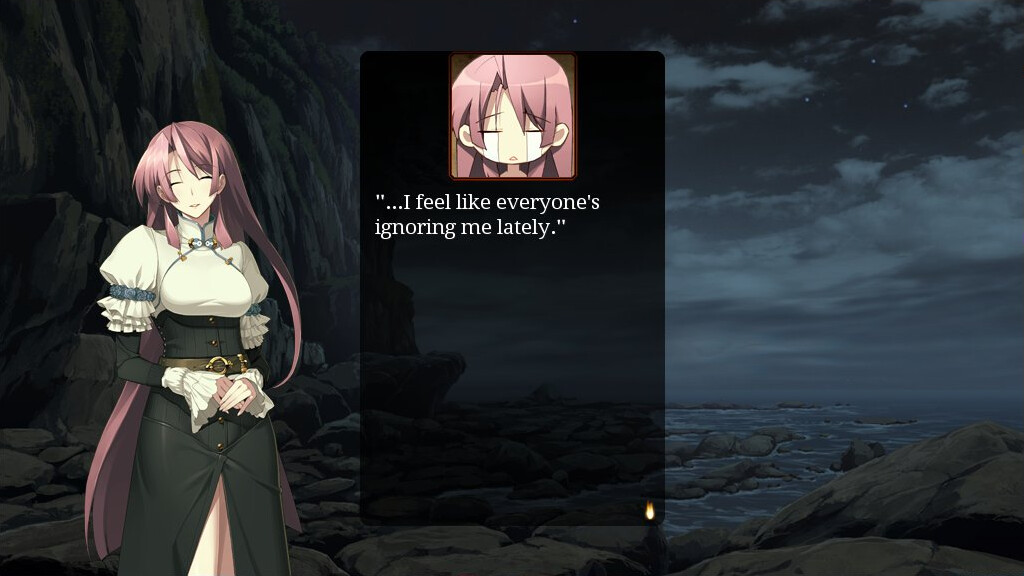 장갑악귀 무라마사