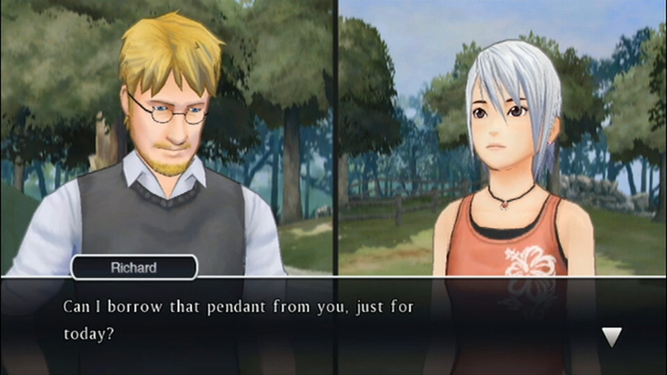 어나더 코드: R 기억의 문