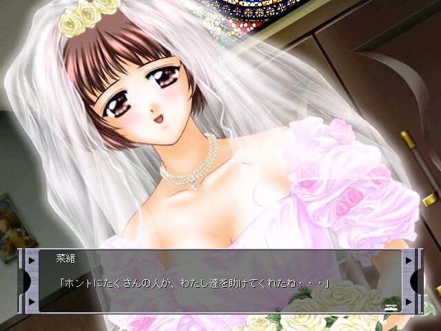 무인도 이야기XXX